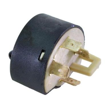 Imagem de Comutador Ignicao Corsa 94/02/classic 02/10 - Lcg