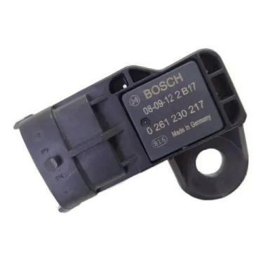 Imagem de Sensor Map Astra 03/11/celta 06/16/prisma 06/12/meriva 04/12/corsa 03/