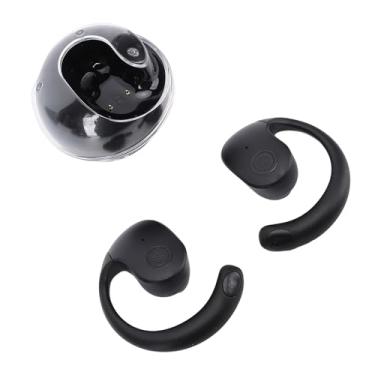 Imagem de VBESTLIFE Tradução Earbuds (Preto)