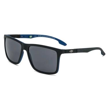 Imagem de Oculos Solar Mormaii M0036Aa301