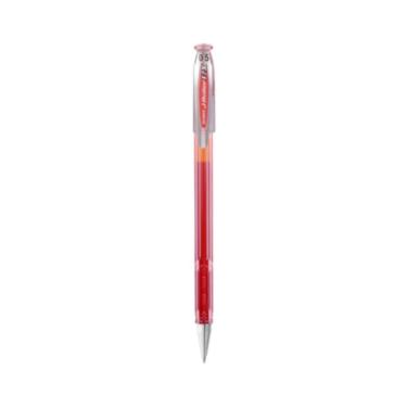 Imagem de Caneta Gel 0.5mm Zebra Newpen - J Roller RX (Unidade)