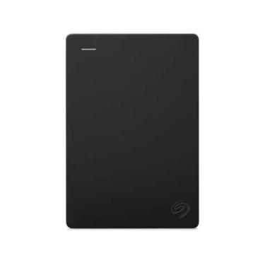 Imagem de Hd Externo 1Tb Seagate Portable Drive STGX1000X400 2,5&quot;