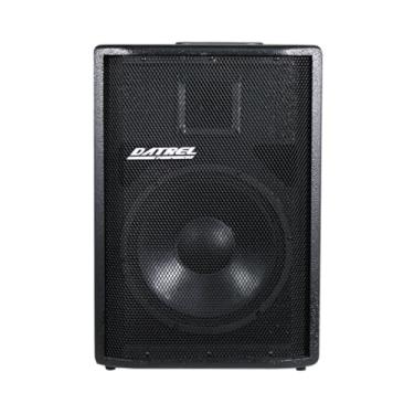 Imagem de Caixa Datrel CE12 250w Pop 12""