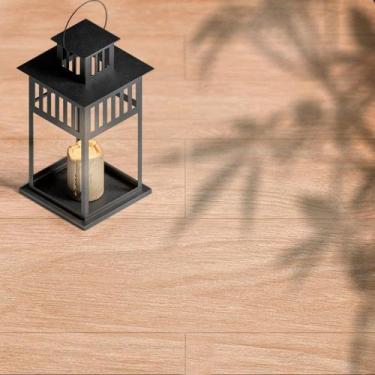 Imagem de Piso Vinílico em Régua 2,23 Unidade - Verona - Ruffino