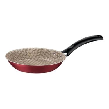 Imagem de Tramontina FRIGIDEIRA ALUM 24CM TURIM VER