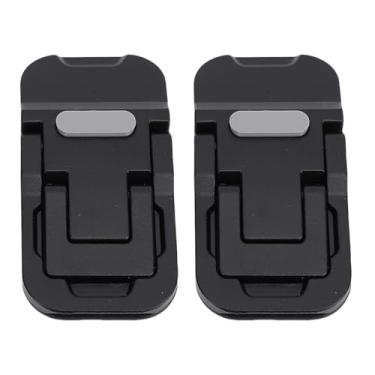 Imagem de Generic Suporte de Caderno Adesivo Automático, Laptop Portátil, Dissipação de Calor Rápido Multifuncional para Teclado