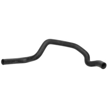 Imagem de ACDelco Mangueira de aquecedor moldada profissional 18485L