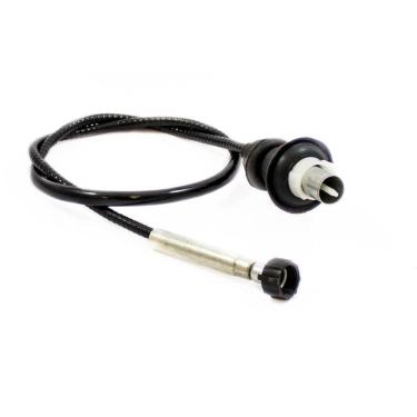 Imagem de Cabo Velocimetro Pointer Motor Ap Efi Injeção 93 Em Diante