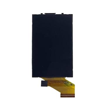 Imagem de Para peças de câmera digital Panasonic DMC-ZS50 TZ71 TZ70 Tela LCD