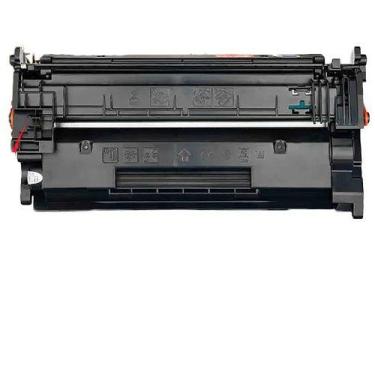 Imagem de Toner 1030X W1030X W1030XC 151 152 sem chip compatível com impressoras