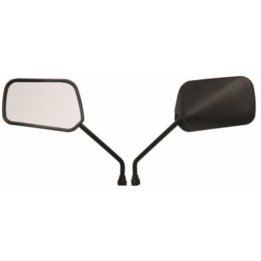 Imagem de Retrovisor Titan 150  2005/2013 Par 