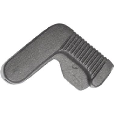 Imagem de Trinco Quebra-vento Ld Chevy 500 Marajó Monza Chevettte