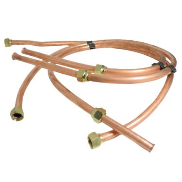 Imagem de Serpentina Chiaperini Cj40Ap3V 3 Pistões