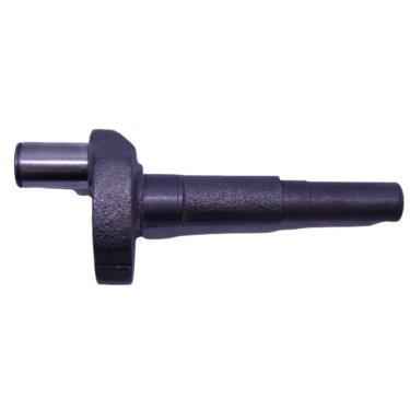 Imagem de Virabrequim Chiaperini CJ5.2BPi 6+ Serve Schulz MSi5.2VL