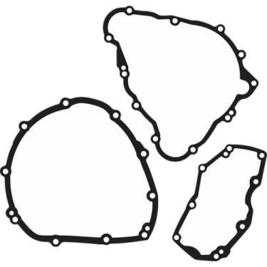 Imagem de Juntas Motor para Triumph Daytona 675 2006/2016