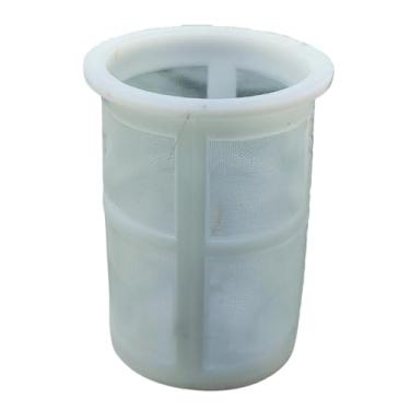 Imagem de Filtro Entrada Tanque Motor Diesel 5Hp 7Hp 10Hp 13Hp