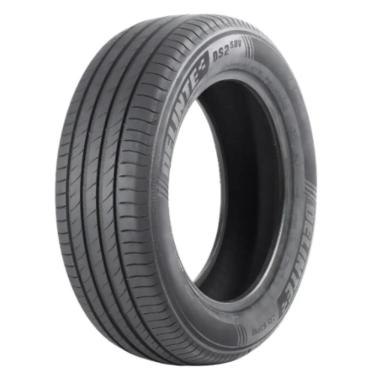 Imagem de Pneu 265/70r16 112h Delinte Ds2