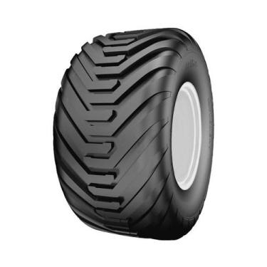 Imagem de Pneu Petlas Aro 15.5 IMF-18 400/60-15.5 155/151A6 18PR TL