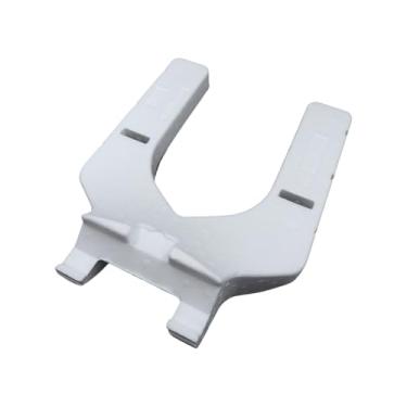 Imagem de DUTO EPS INFERIOR MULTIFLOW REFRIGERADOR ELECTROLUX DF56 TF55 ORIG - A14404501