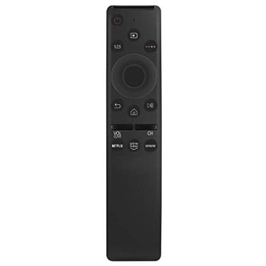 Imagem de Controle remoto de substituição BN59-01310C BN59-01310A-01310B para Smart TV Samsung 4K TU7000 Crystal UHD UN55RU7100GXZD UN58RU7100FXZC UN58RU7100GXZD UN65RU7100FXZC UN65RU7100FXZC 00GXZD