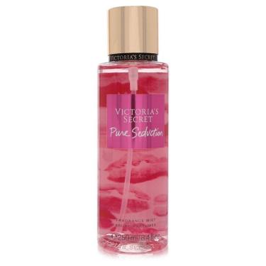 Imagem de Perfume Feminino Victoria's Secret 250 Ml Fragrance Mist Spray