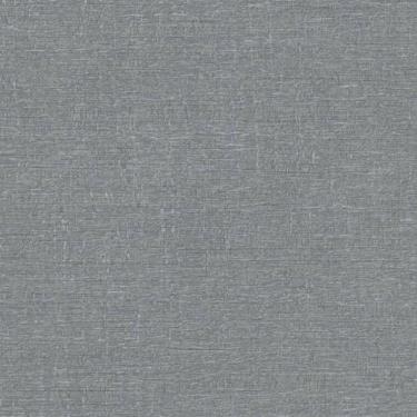 Imagem de Papel De Parede Stories Of Live Textura Cinza 396482sl