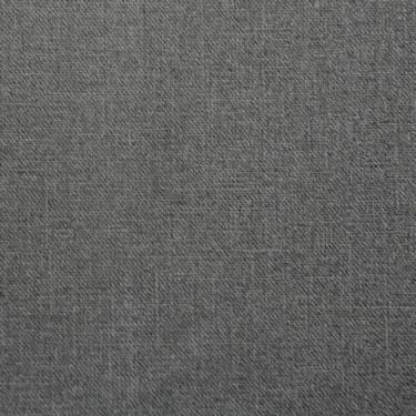 Imagem de Papel De Parede Italiano Flow 34337 Vinílico