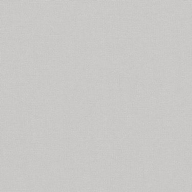 Imagem de Papel De Parede Kylie Textura Cinza 34327