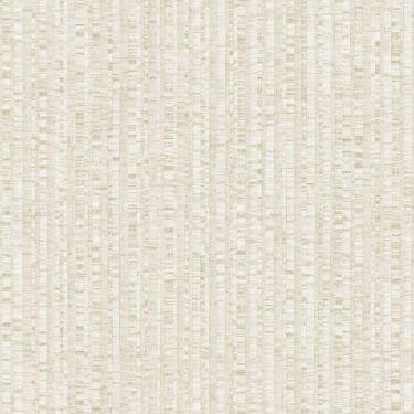 Imagem de Papel De Parede Natural Fx 2 Textura Cinza G67763
