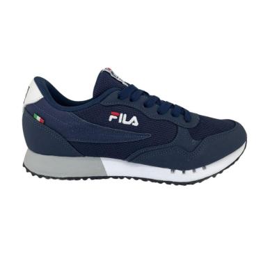 Imagem de TÊNIS MASCULINO FILA JOGGER SPORT II-Masculino