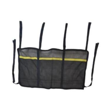 Imagem de IEUDNS Bolsa para Sapatos de Trampolim, Suporte Universal para Sapatos de Trampolim.