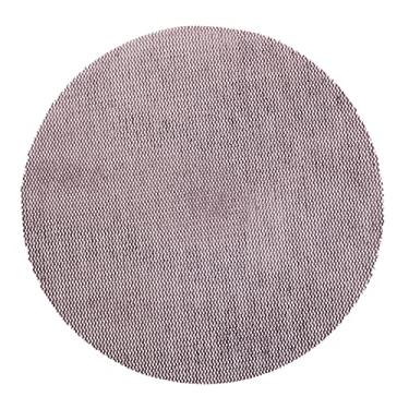 Imagem de Atlas - Disco Abrasivo com Verso em Tecido Telado 150 Grão 150