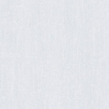 Imagem de Papel de Parede Geometrix Textura Linhas GX37627 - Rolo: 10m x 0,53m -