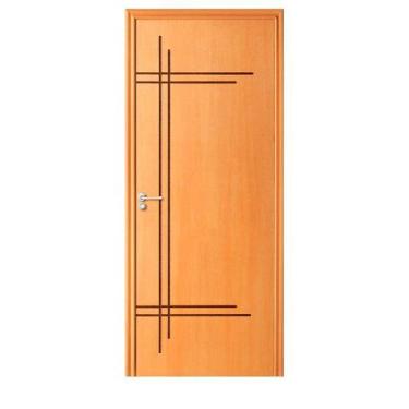 Imagem de Porta Randa Belíssima 9, 62 CM, MOGNO