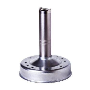 Imagem de Tubo Centrifugação Original Lavadora Brastemp/Consul