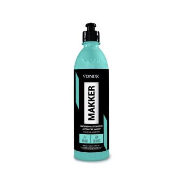 Imagem de Maquiador Automotivo Makker 500ml - Vonixx