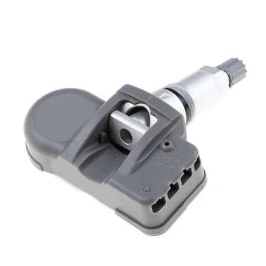 Imagem de Sensor TPMS (Monitoramento da Pressão dos Pneus) para Ford 500 2012 - Código 56029400AE