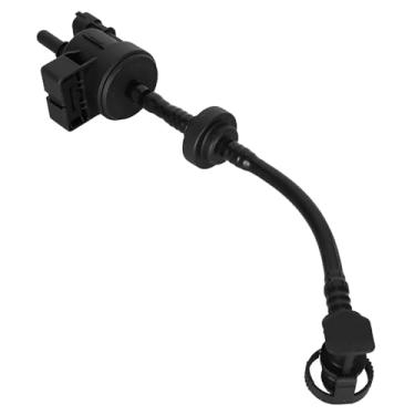Imagem de Válvula solenoide de purga Vapor Canister Substituição para Buick para Chevrolet Sonic 2012-2018 1.4L L4-Gas 55576071
