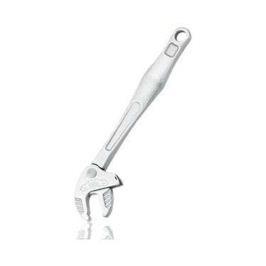 Imagem de Chave De Garras De Caranguejo Autoajustável De Alta Resistência Com Ma