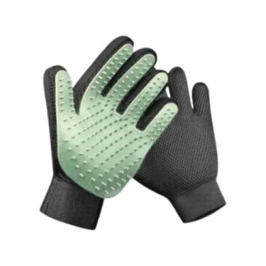 Imagem de Tira Pelos para Cães e Gatos