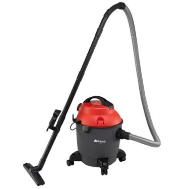 Imagem de ASPIRADOR BAP 1800C - 127V