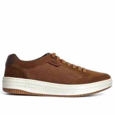 Imagem de SAPATENIS FREEWAY REF:EVO04 MASCULINO-Masculino