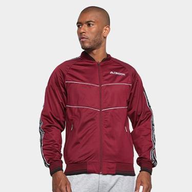Imagem de Jaqueta Kappa Logo Jack Sport Masculina-Masculino