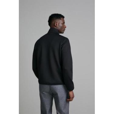 Imagem de Jaqueta Puffer - Preto - HIGHSTIL, Preto, M