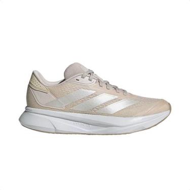 Imagem de Tênis Running Feminino Adidas Duramo Sl2 Bege, Wonqua, Zeromt, Crysan,