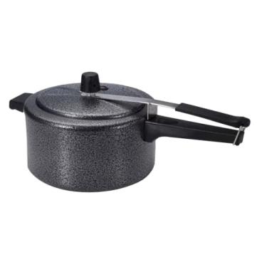 Imagem de Panela de Pressão Craqueada 3 Litros