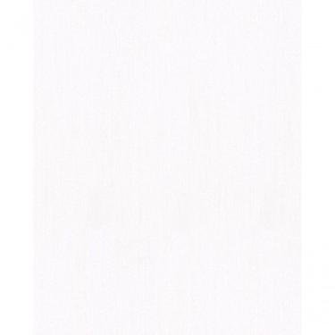 Imagem de Papel De Parede Giulia Textura 6783-40 Rolo 10m X 0,53m