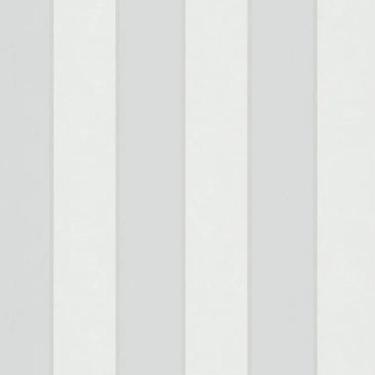 Imagem de Papel De Parede Ivy Listrado Cinza 6810-40