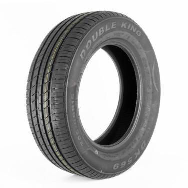 Imagem de Pneu 205/60R15 Aro 15 DOUBLEKING DK569 91H