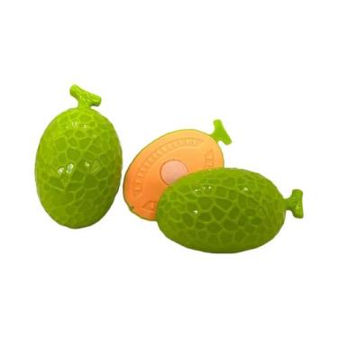 Imagem de Conjunto De Brinquedos De Cozinha Para Crianças, Acessórios De Cozinha